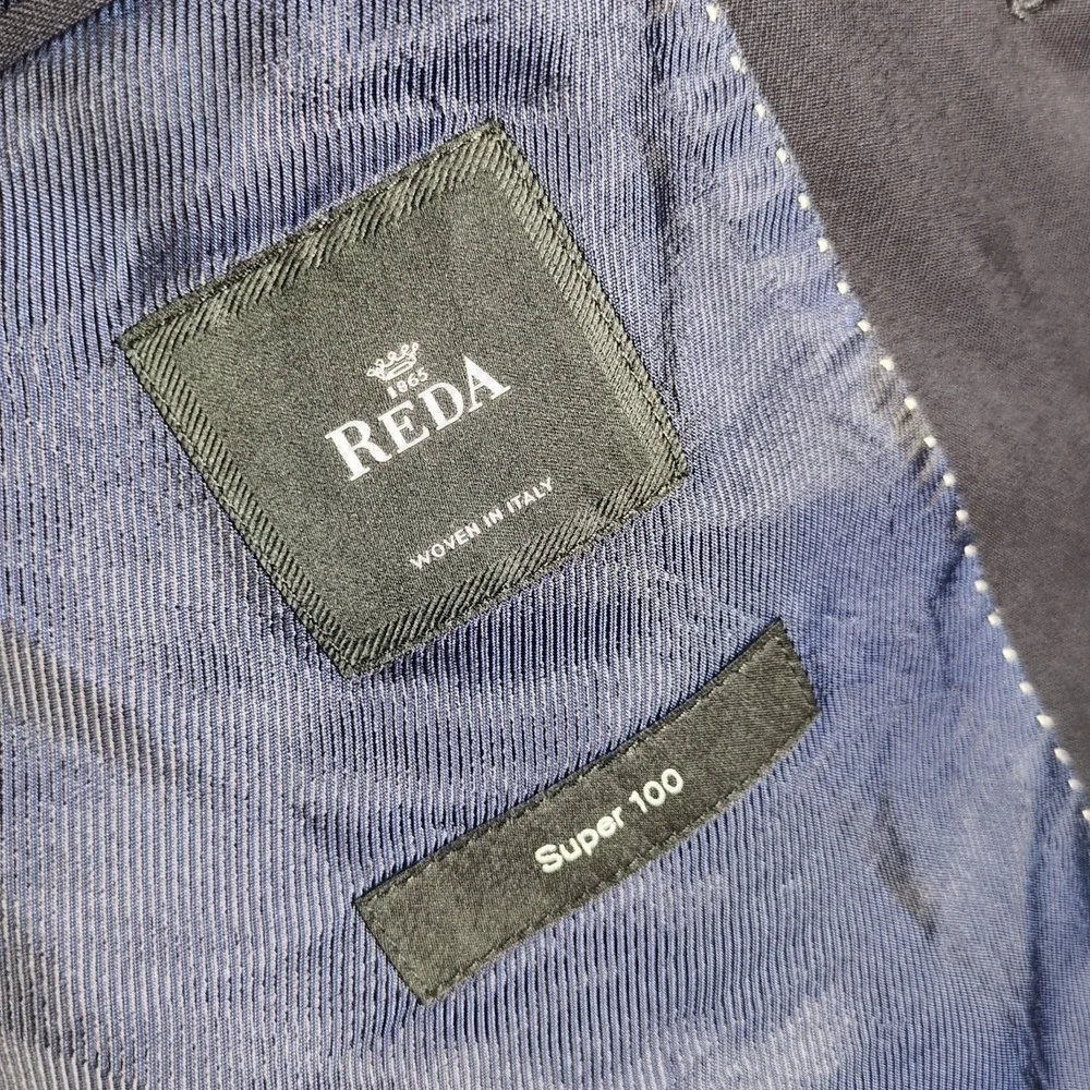 Hugo Boss hugo boss